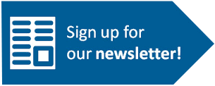 Integritas Academy Newsletter Signup